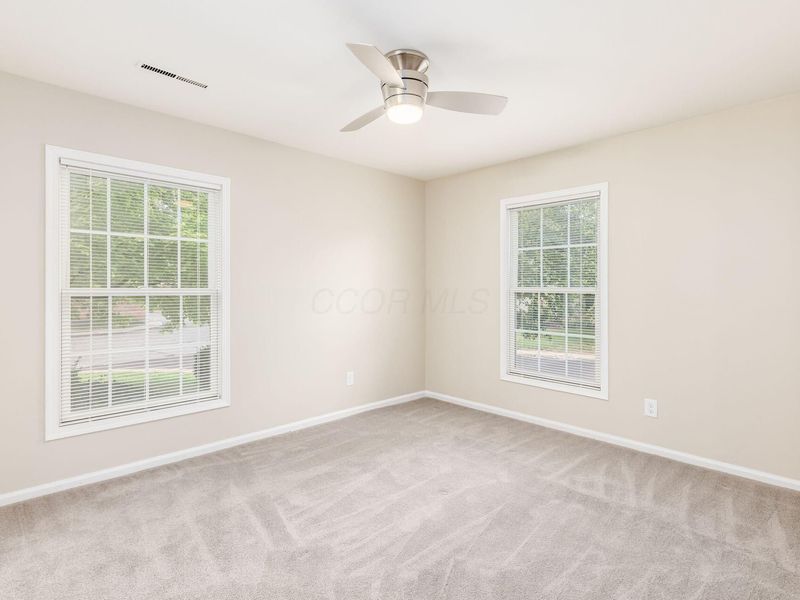 2850 Chateau Circle, Unit 89, Upper Arlington, OH 43221 Photo 23