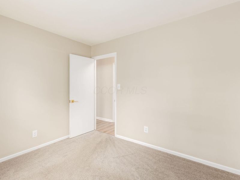 2850 Chateau Circle, Unit 89, Upper Arlington, OH 43221 Photo 26