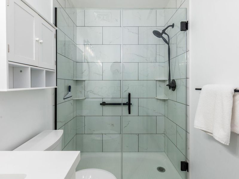 2850 Chateau Circle, Unit 89, Upper Arlington, OH 43221 Photo 27