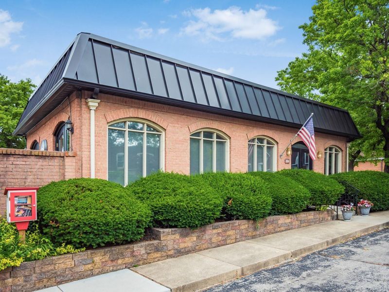 2850 Chateau Circle, Unit 89, Upper Arlington, OH 43221 Photo 35