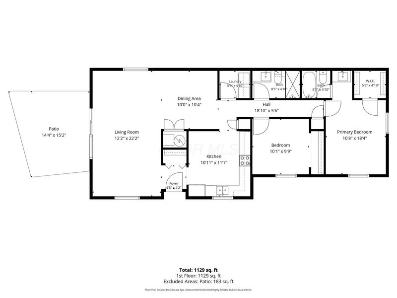 2850 Chateau Circle, Unit 89, Upper Arlington, OH 43221 Photo 36