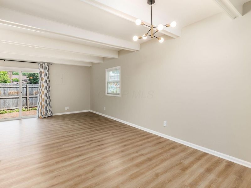 2850 Chateau Circle, Unit 89, Upper Arlington, OH 43221 Photo 6