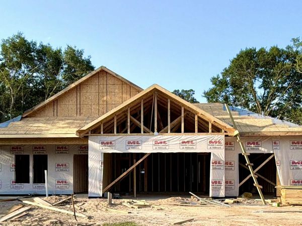 403 Marlowe Drive, Fort Walton Beach, FL 32547