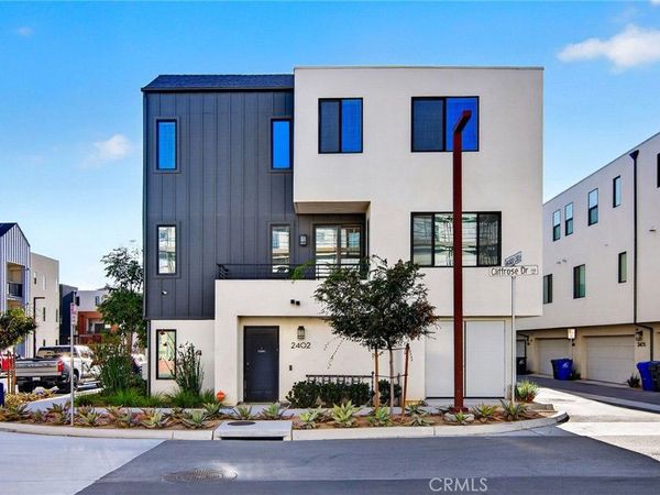 2402 Cascalote Loop, San Diego, CA 92154