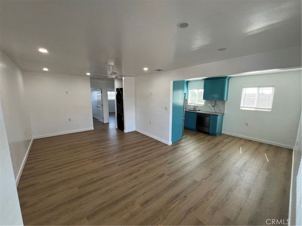 1541 N Hope Street , Ontario, CA 91764
