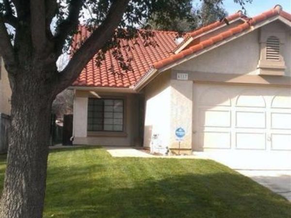 4117 Lost Springs Drive , Calabasas, CA 91301