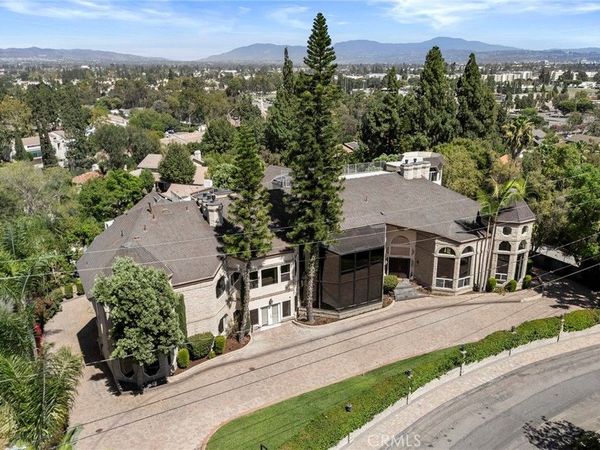 1730 Rocky Road , Fullerton, CA 92831