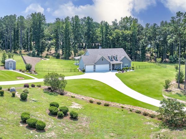 90 Wagon Trail, Mansfield, GA 30055