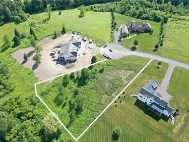 7127 Kittiwake Run Lot 457, Manlius, NY 13104