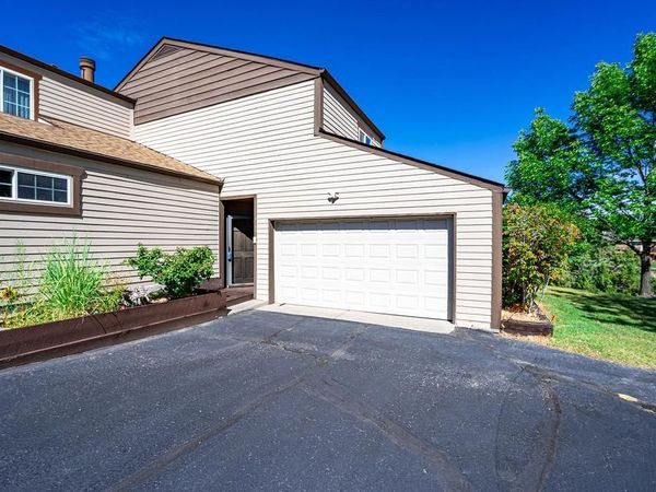 379 Explorer Court, Unit B, Grand Junction, CO 81507