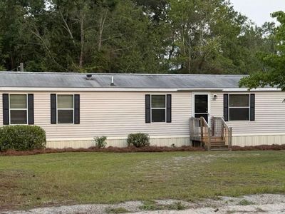 536 Bowman Avenue , Elgin, SC 29045