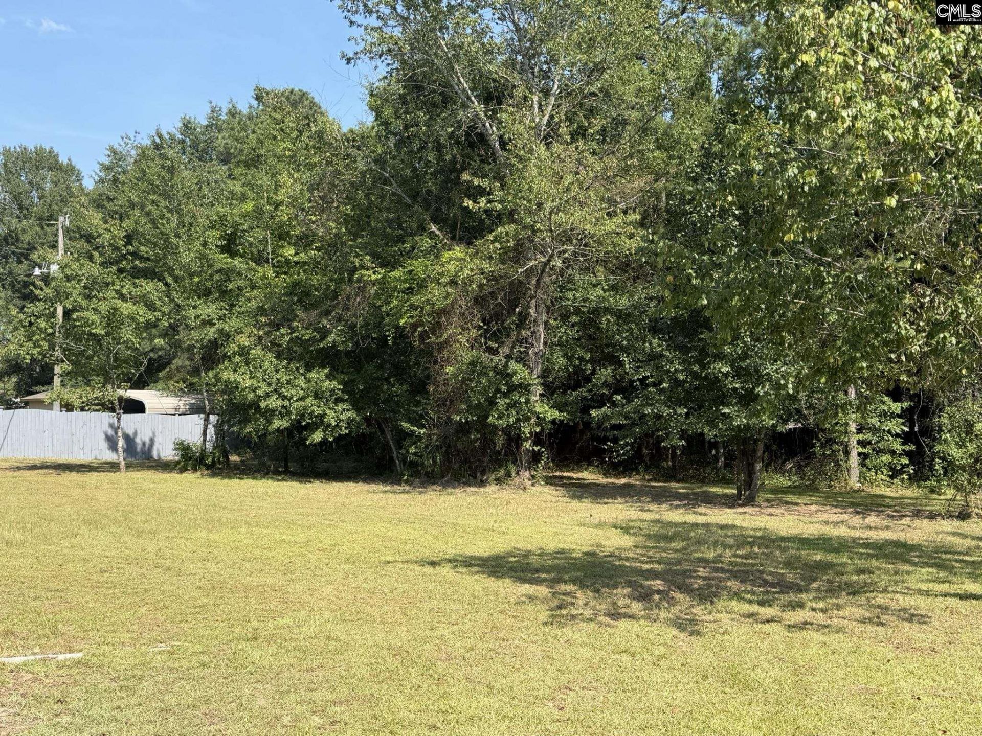 536 Bowman Avenue  Photo 10