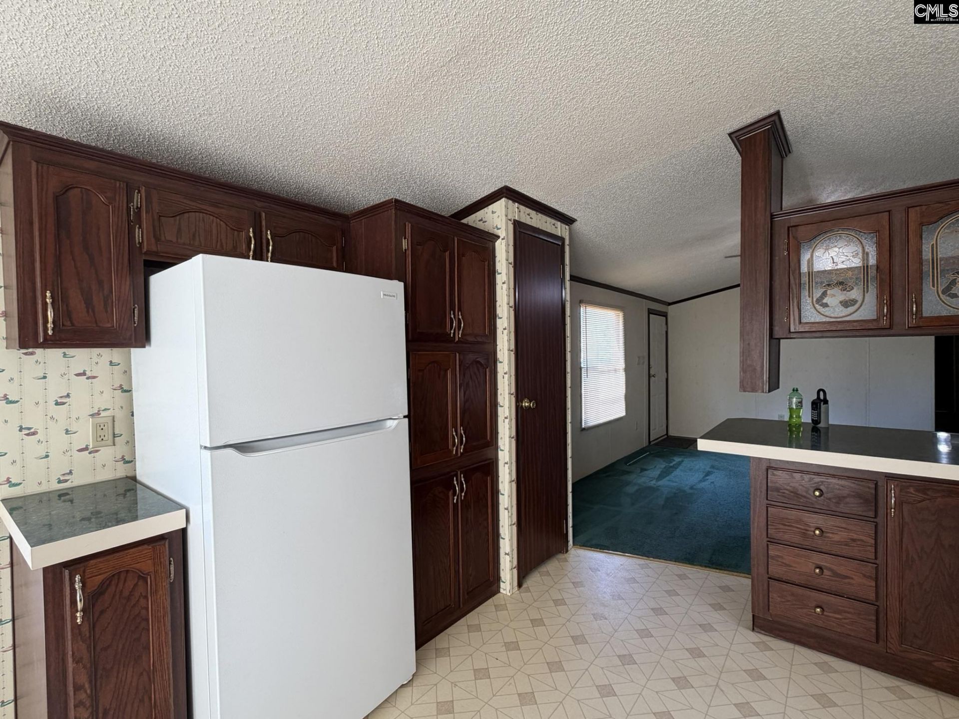 536 Bowman Avenue  Photo 14