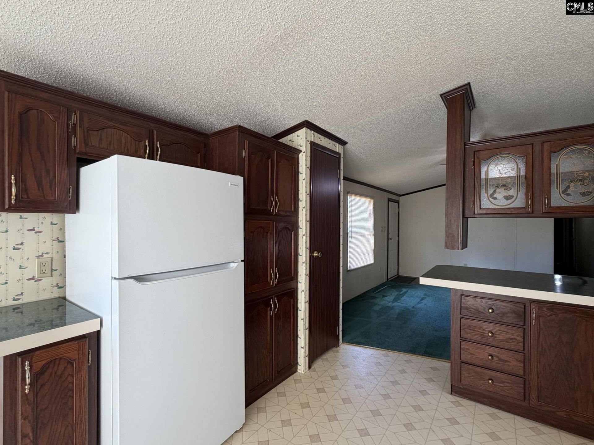 536 Bowman Avenue  Photo 15