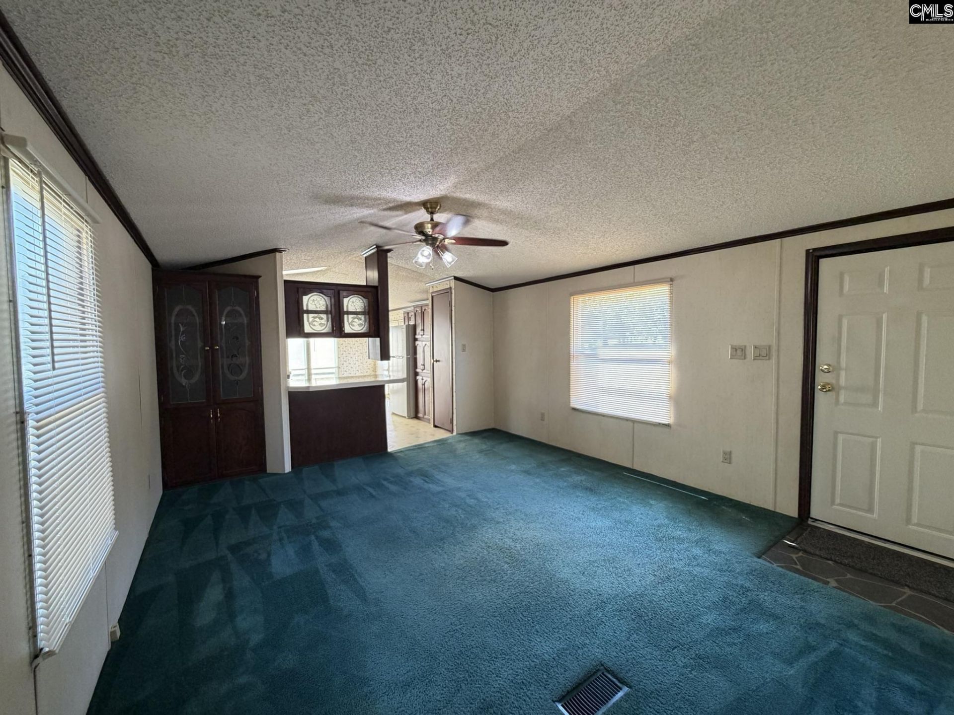 536 Bowman Avenue  Photo 18