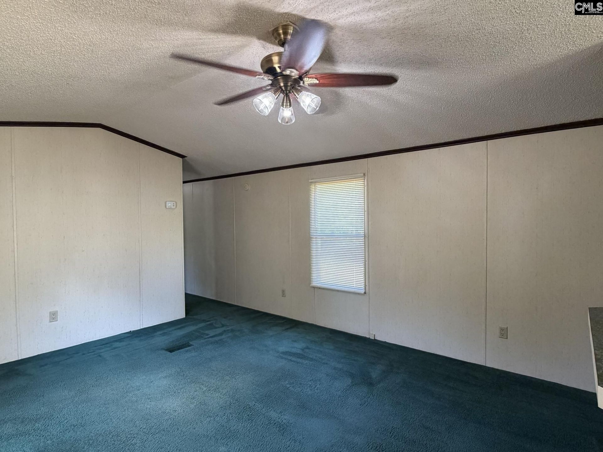 536 Bowman Avenue  Photo 20