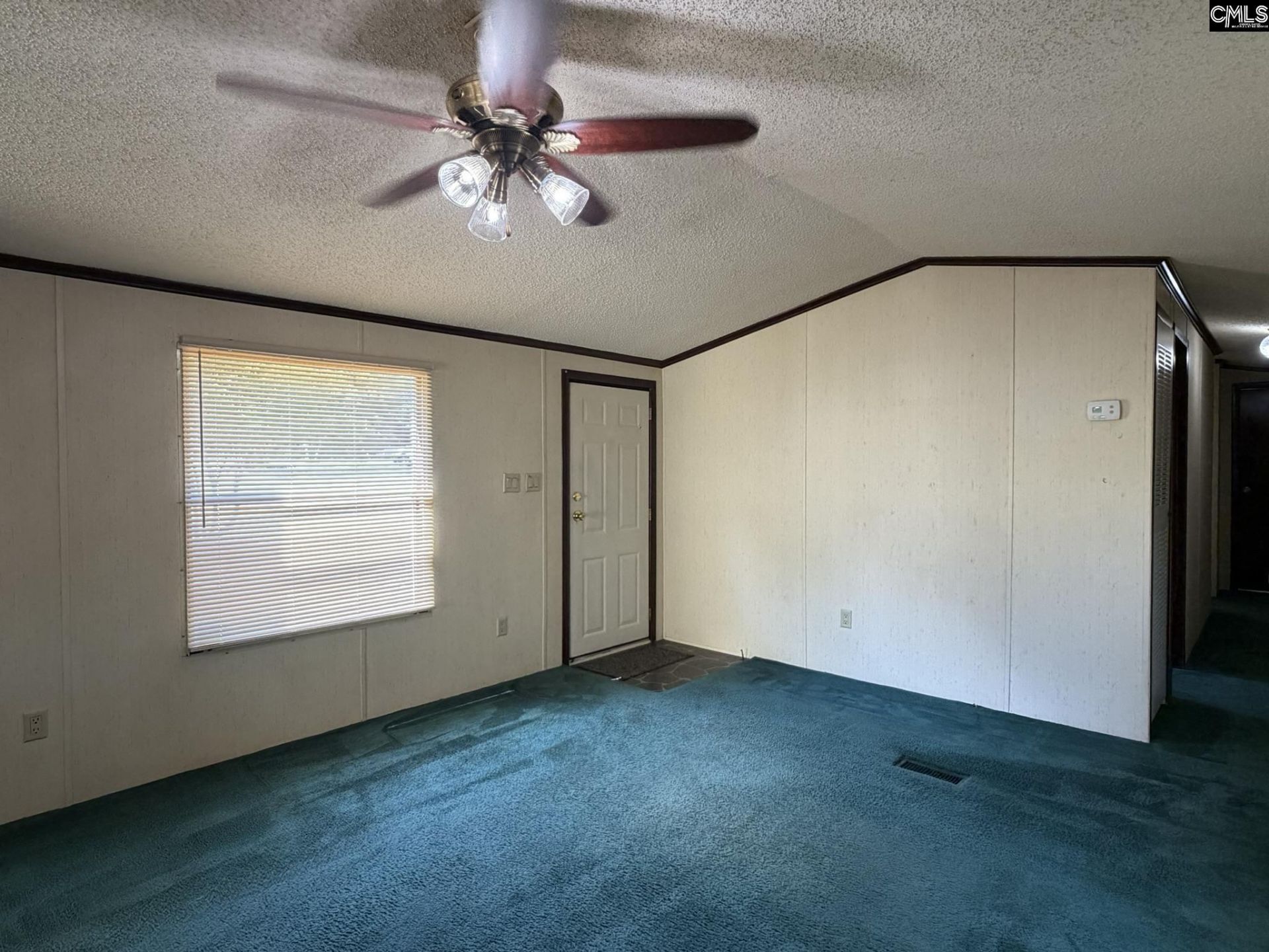 536 Bowman Avenue  Photo 21