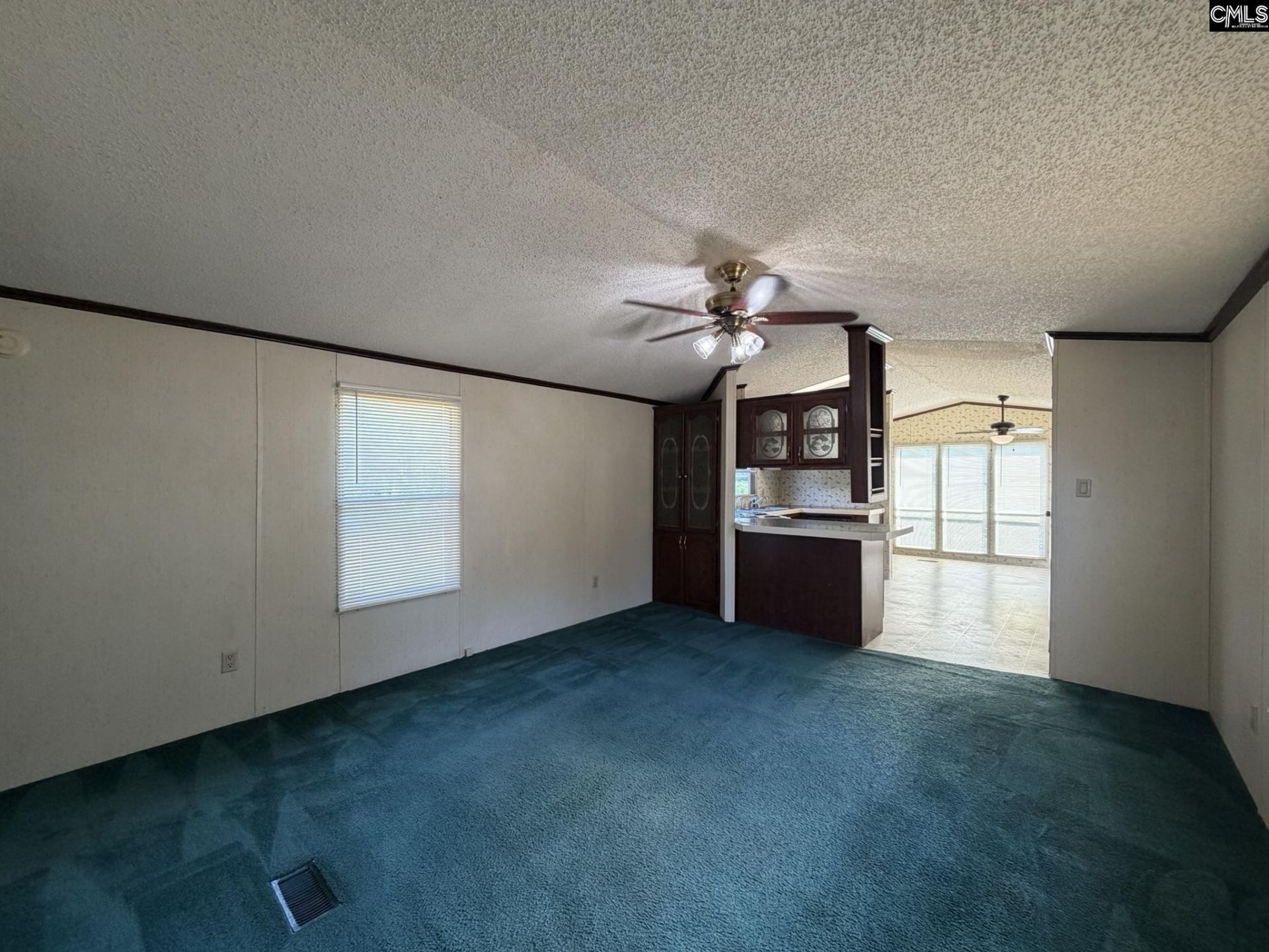 536 Bowman Avenue  Photo 22