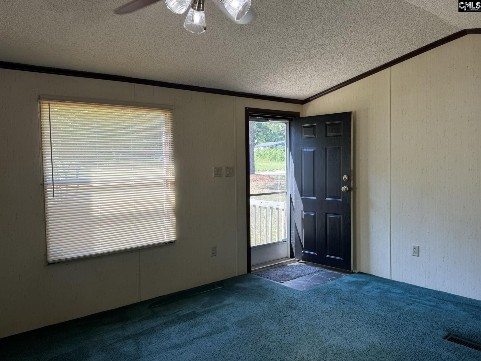 536 Bowman Avenue  Photo 23