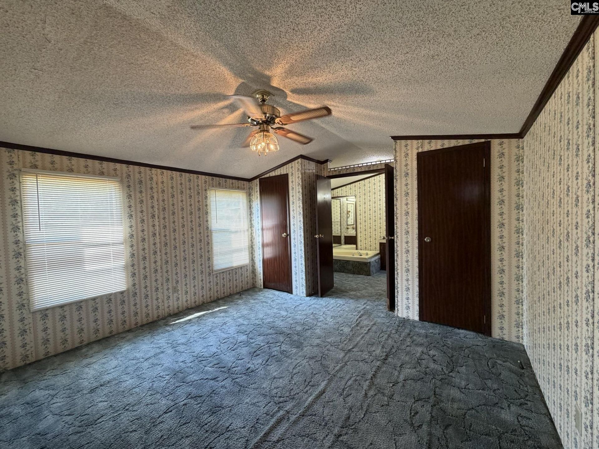 536 Bowman Avenue  Photo 25