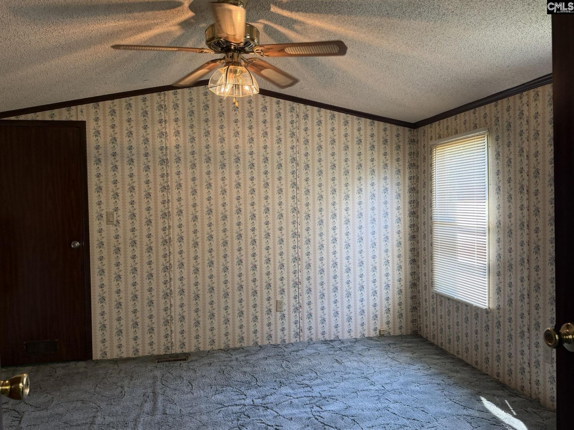 536 Bowman Avenue  Photo 26