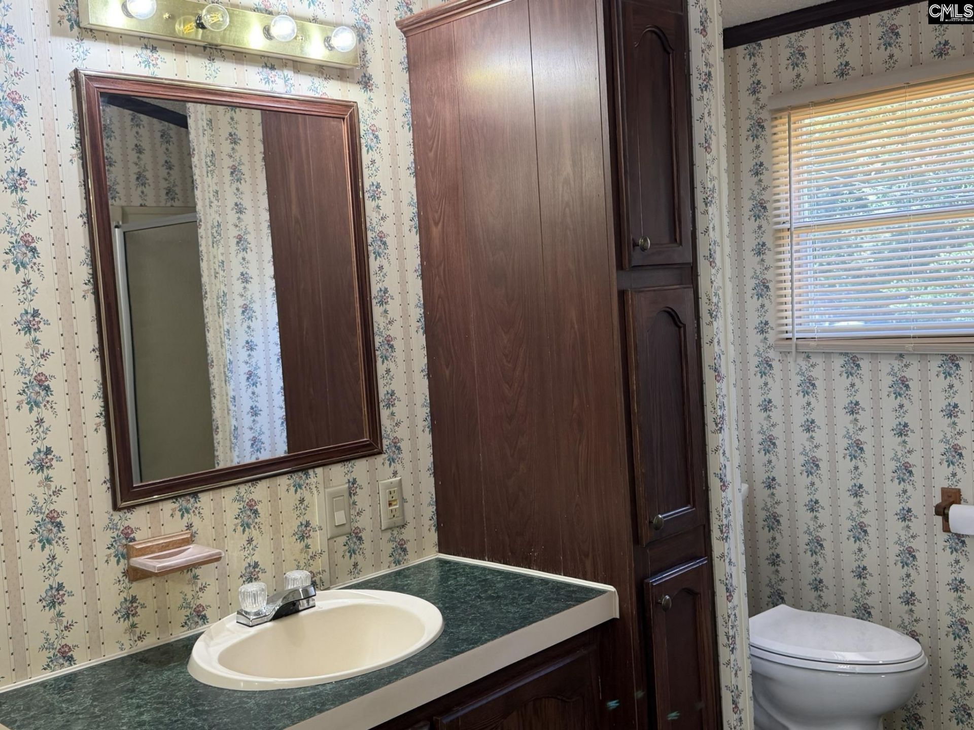 536 Bowman Avenue  Photo 29