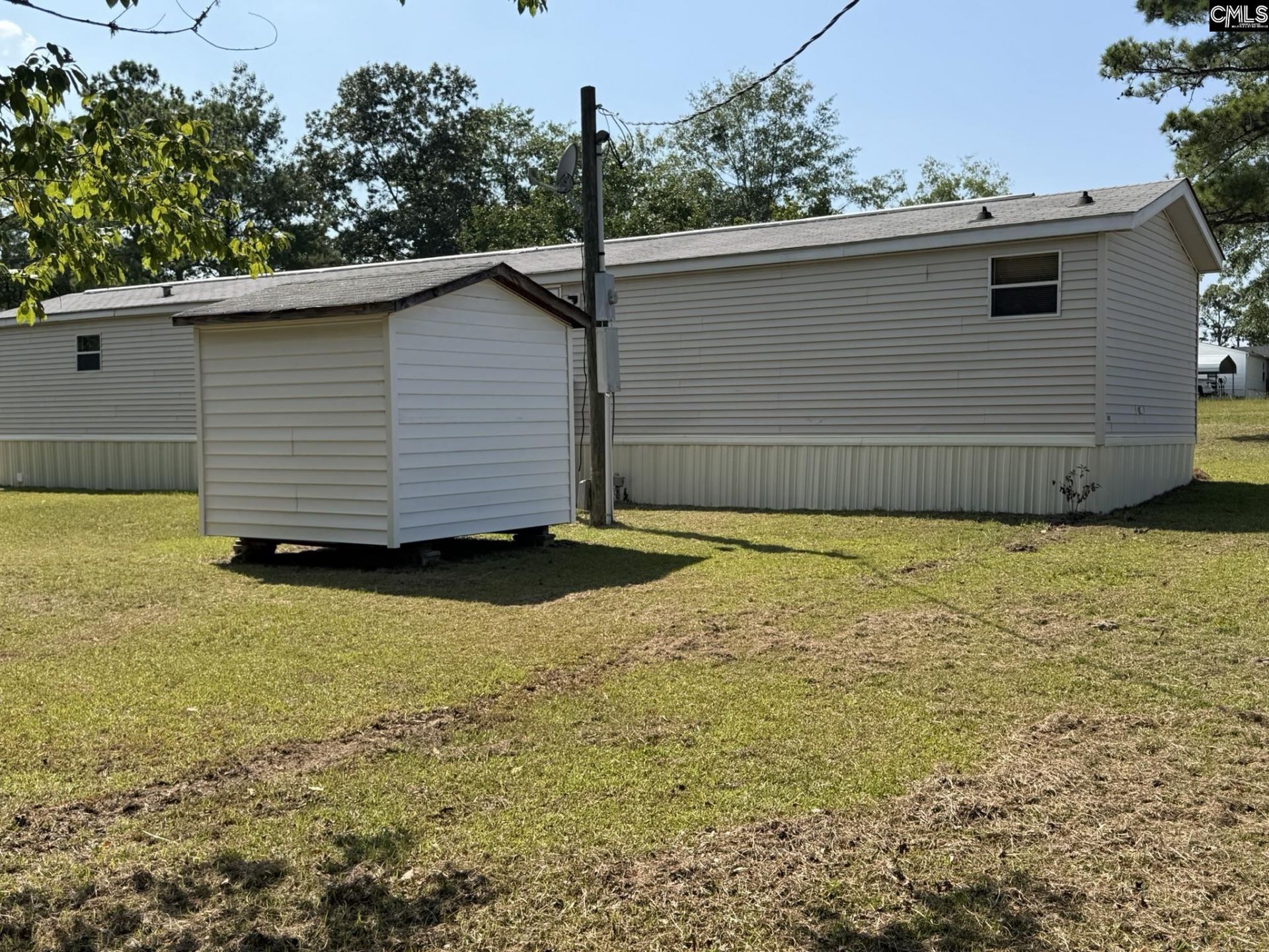 536 Bowman Avenue  Photo 8