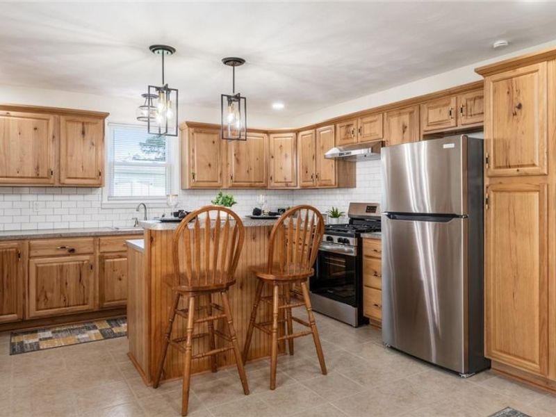 839 Wabash Avenue, Zanesville, OH 43701 Photo 13