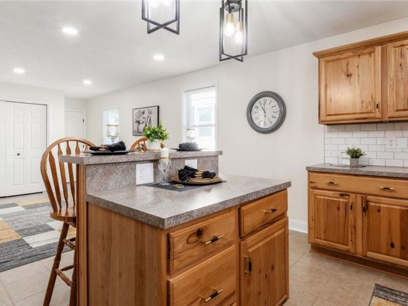 839 Wabash Avenue, Zanesville, OH 43701 Photo 15