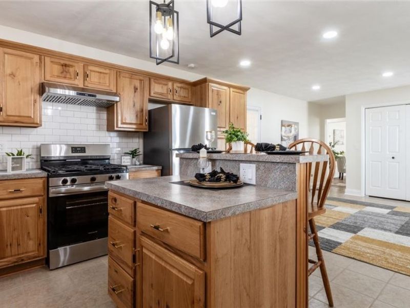 839 Wabash Avenue, Zanesville, OH 43701 Photo 16