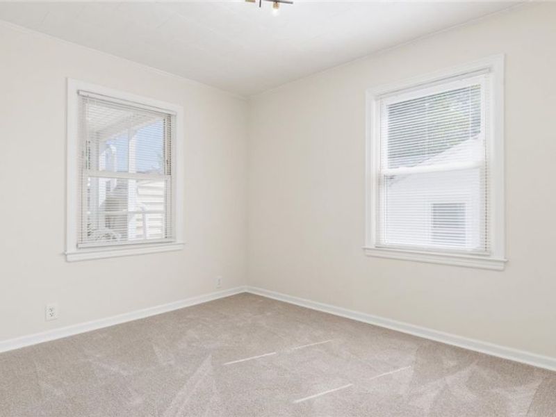 839 Wabash Avenue, Zanesville, OH 43701 Photo 20