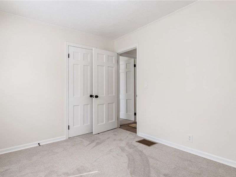 839 Wabash Avenue, Zanesville, OH 43701 Photo 21