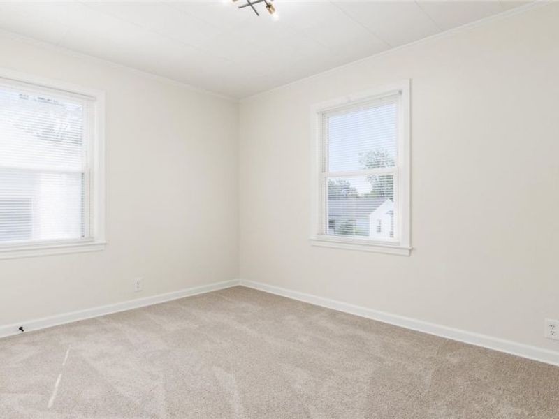 839 Wabash Avenue, Zanesville, OH 43701 Photo 23