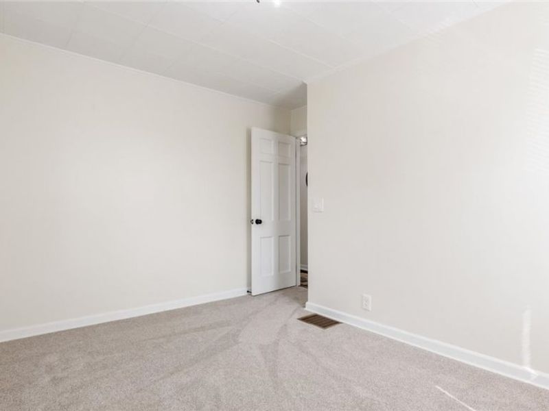 839 Wabash Avenue, Zanesville, OH 43701 Photo 24