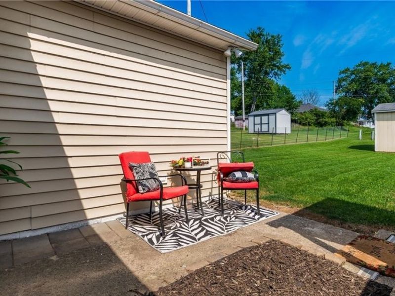 839 Wabash Avenue, Zanesville, OH 43701 Photo 29