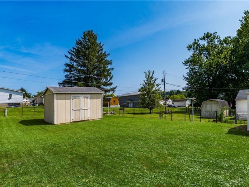 839 Wabash Avenue, Zanesville, OH 43701 Photo 31