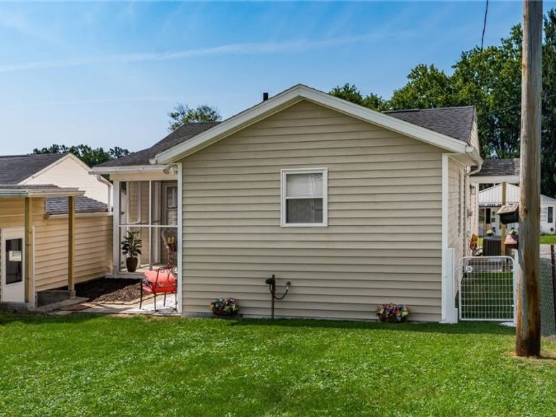 839 Wabash Avenue, Zanesville, OH 43701 Photo 33