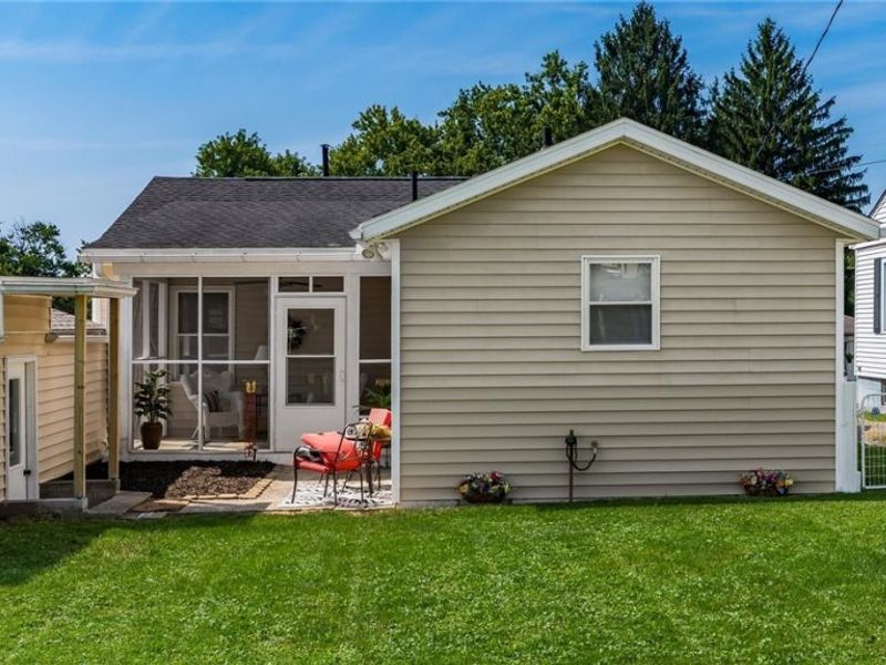 839 Wabash Avenue, Zanesville, OH 43701 Photo 34
