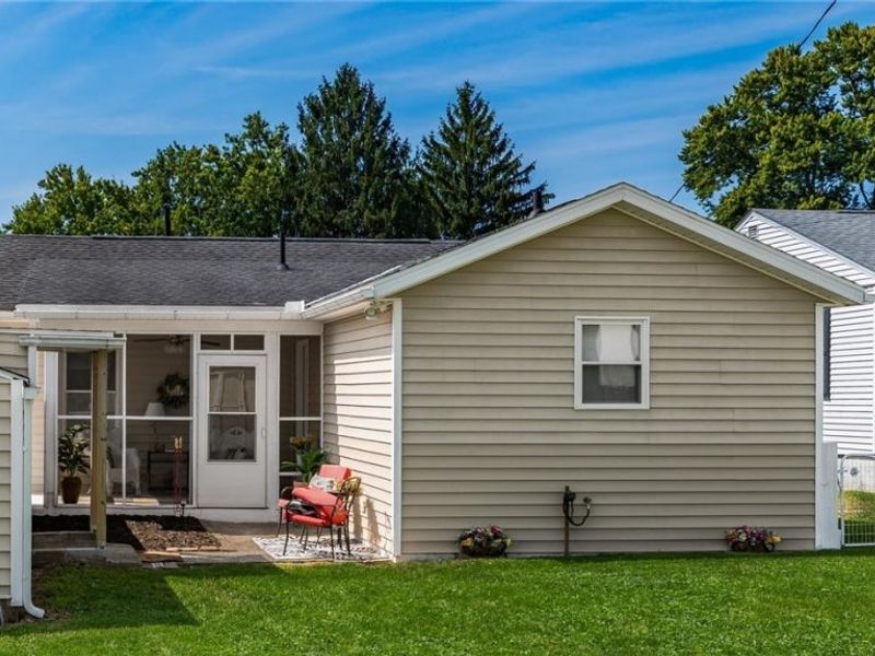 839 Wabash Avenue, Zanesville, OH 43701 Photo 35