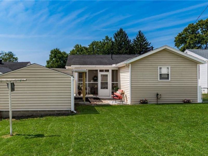 839 Wabash Avenue, Zanesville, OH 43701 Photo 36