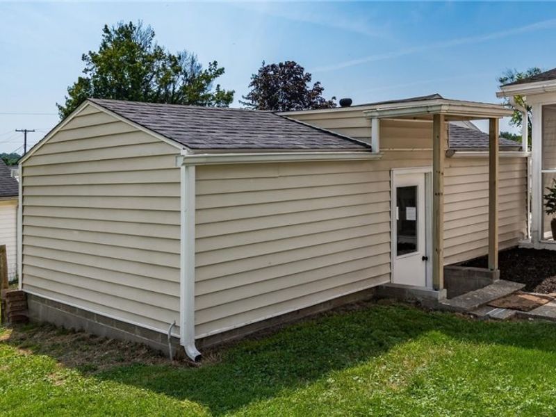 839 Wabash Avenue, Zanesville, OH 43701 Photo 37