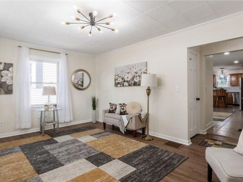 839 Wabash Avenue, Zanesville, OH 43701 Photo 6