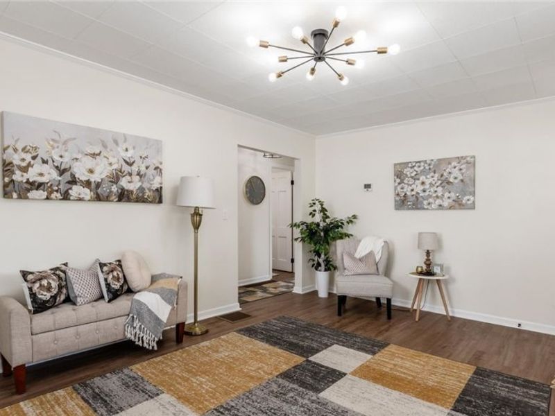 839 Wabash Avenue, Zanesville, OH 43701 Photo 7