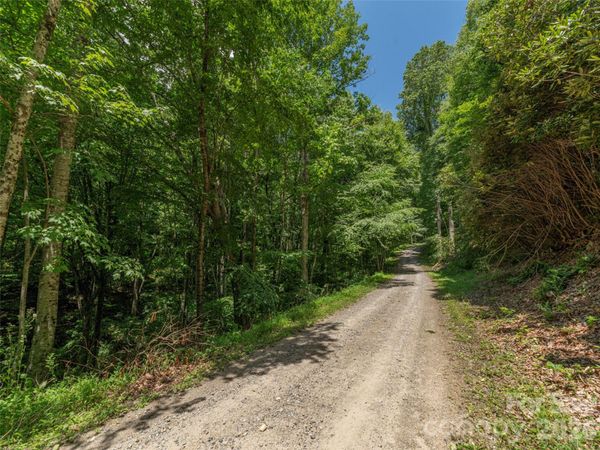 00 Rough Knob Road , Clyde, NC 28721