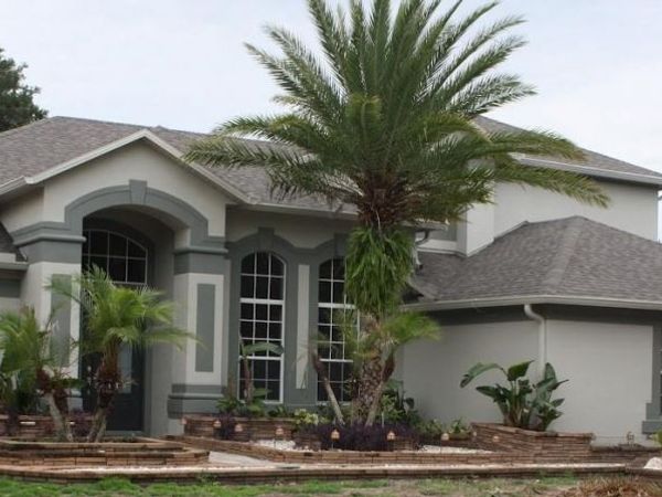 2461 WOODBARK STREET, APOPKA, FL 32712
