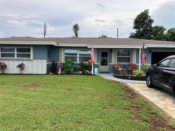 968 62ND PLACE S, ST PETERSBURG, FL 33705
