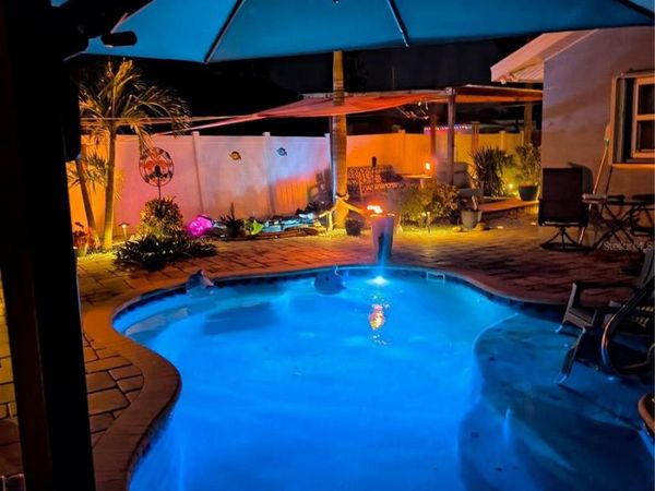 968 62ND PLACE S, ST PETERSBURG, FL 33705