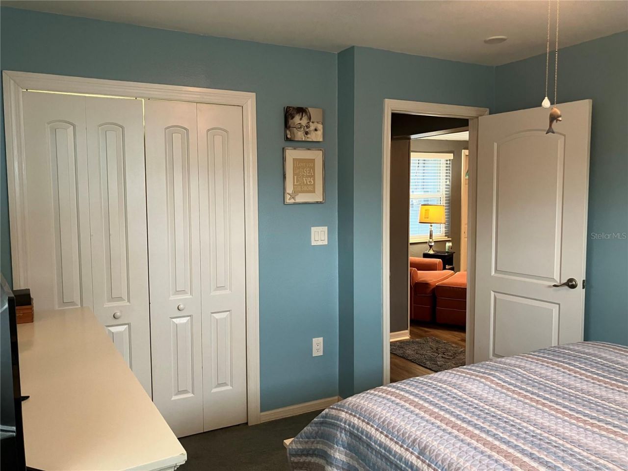 968 62nd Place S, Saint Petersburg, FL 33705 Photo