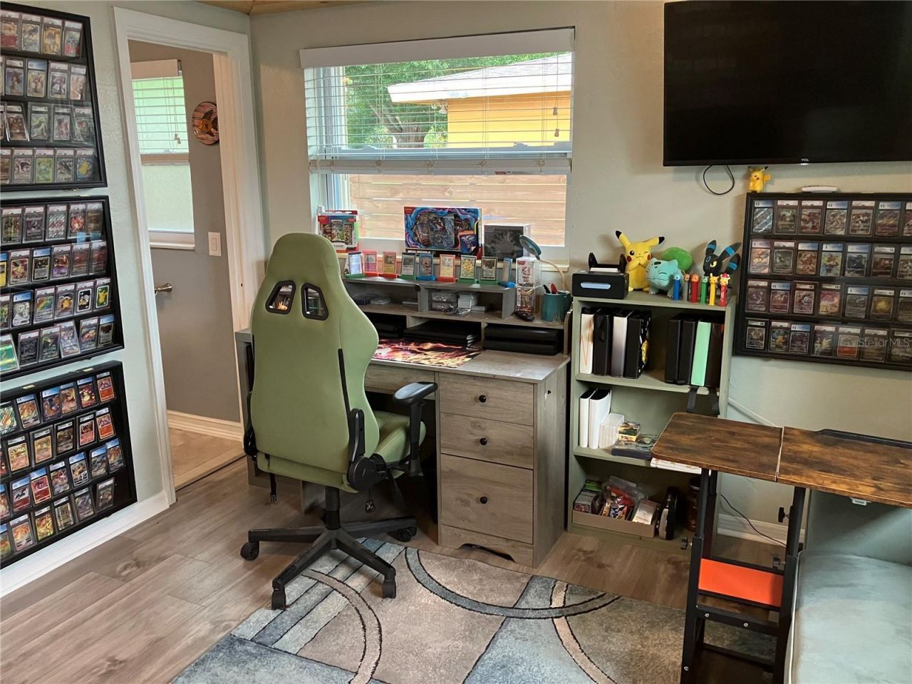 968 62nd Place S, Saint Petersburg, FL 33705 Photo