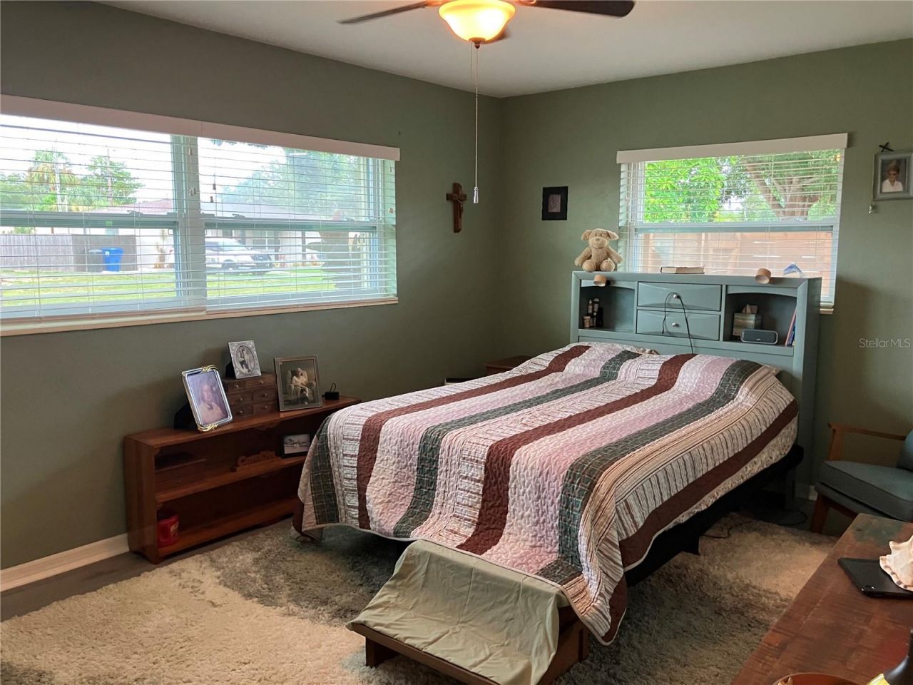 968 62nd Place S, Saint Petersburg, FL 33705 Photo